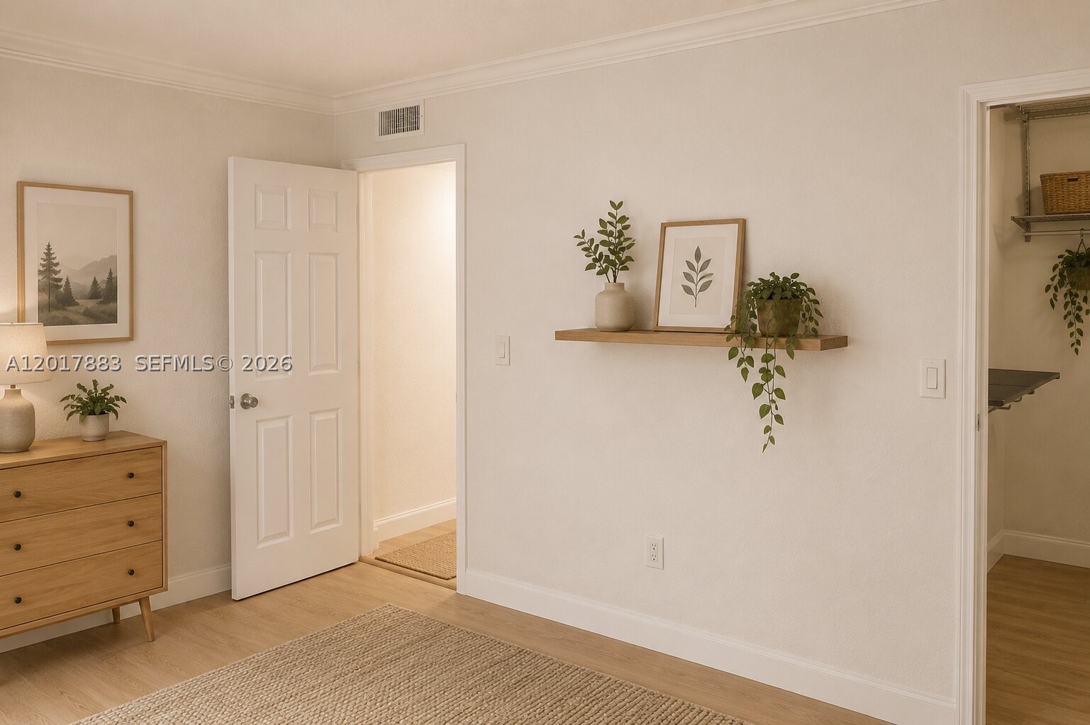SUNSET PALMS EAST CONDO - Residential