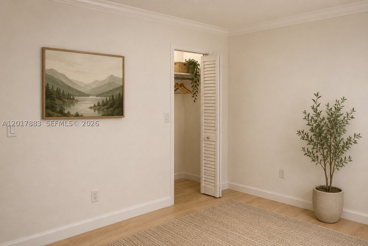 SUNSET PALMS EAST CONDO - Residential
