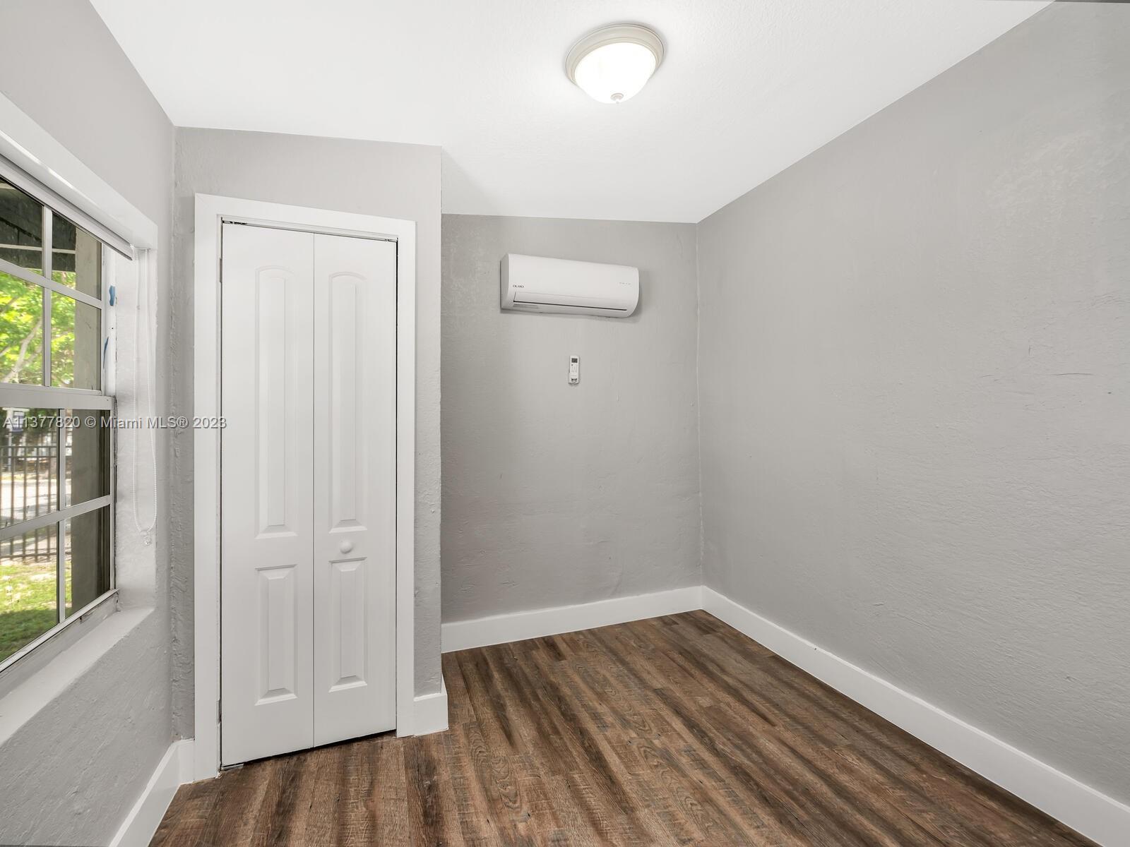 BUENA VISTA HEIGHTS ADDN - Residential Lease