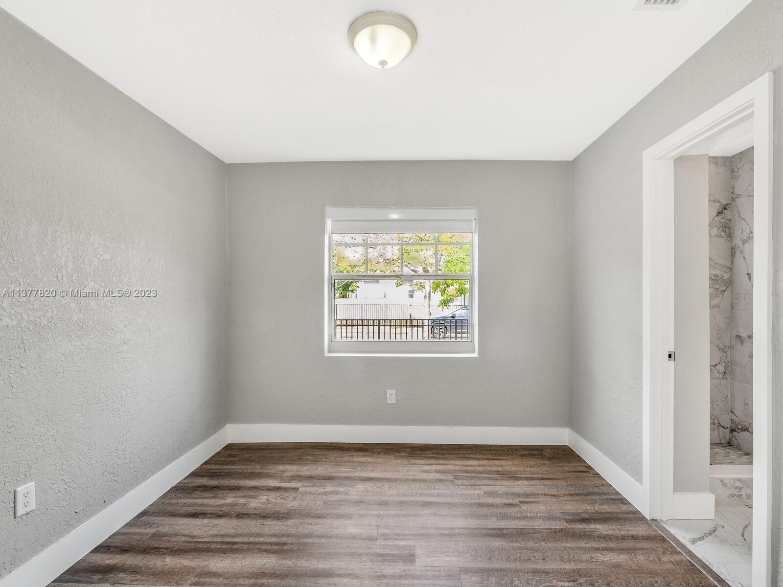 BUENA VISTA HEIGHTS ADDN - Residential Lease