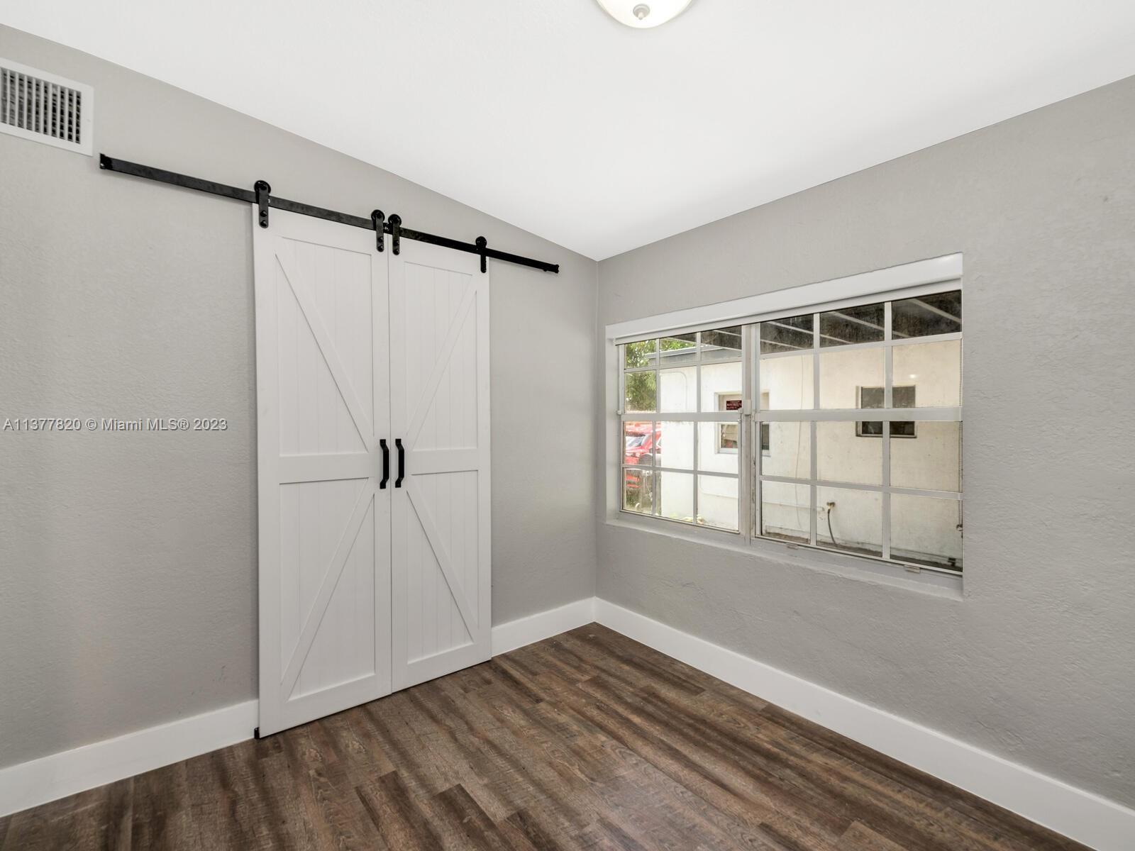 BUENA VISTA HEIGHTS ADDN - Residential Lease
