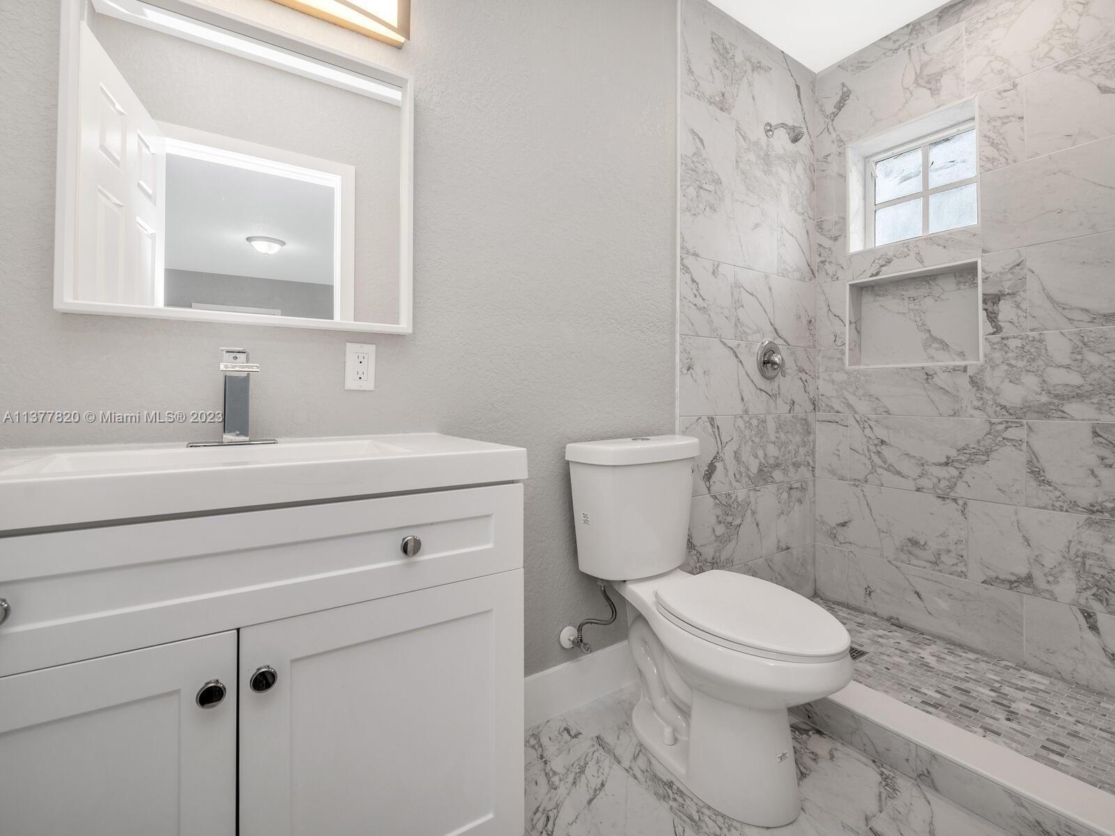 BUENA VISTA HEIGHTS ADDN - Residential Lease