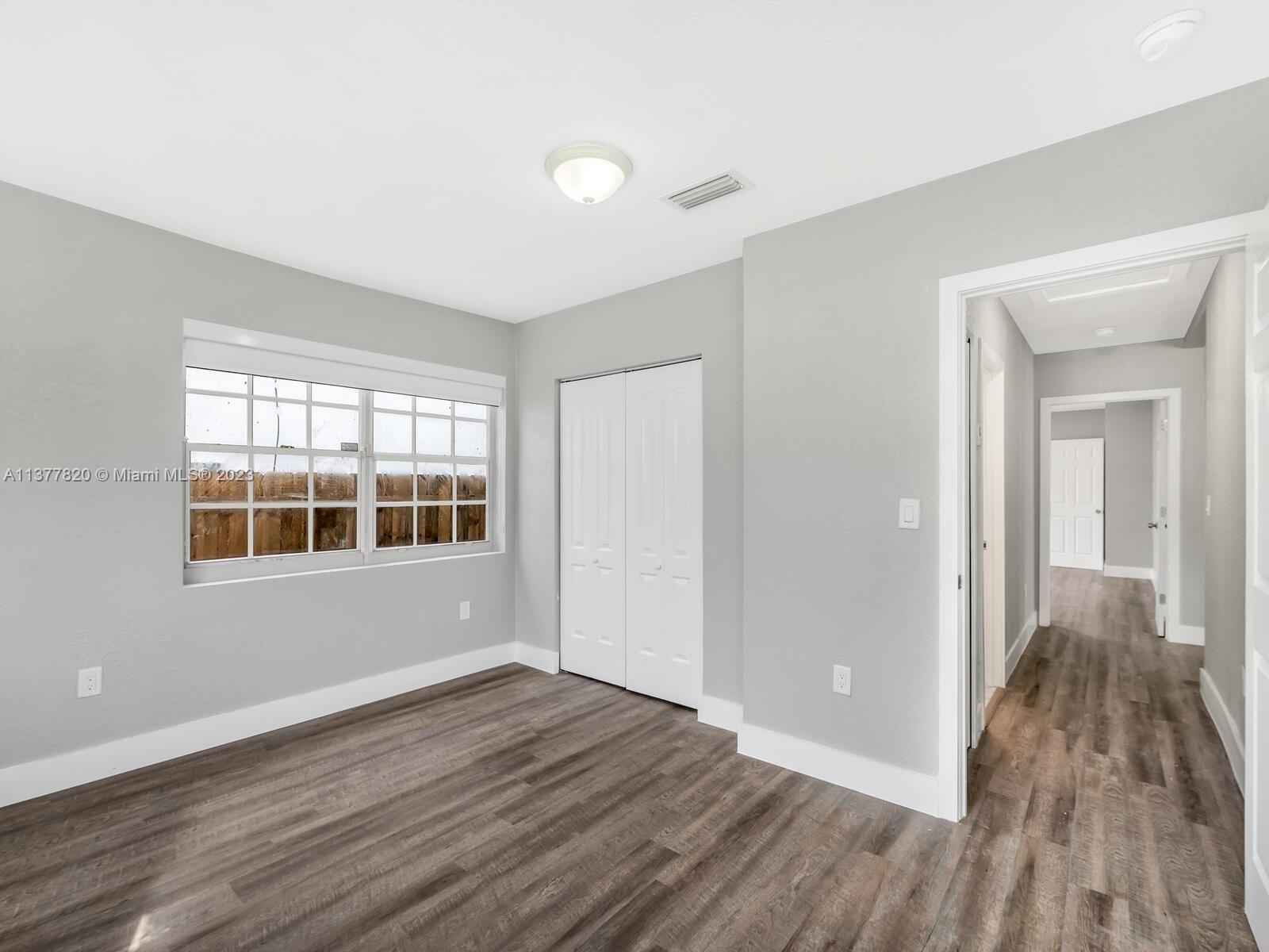 BUENA VISTA HEIGHTS ADDN - Residential Lease