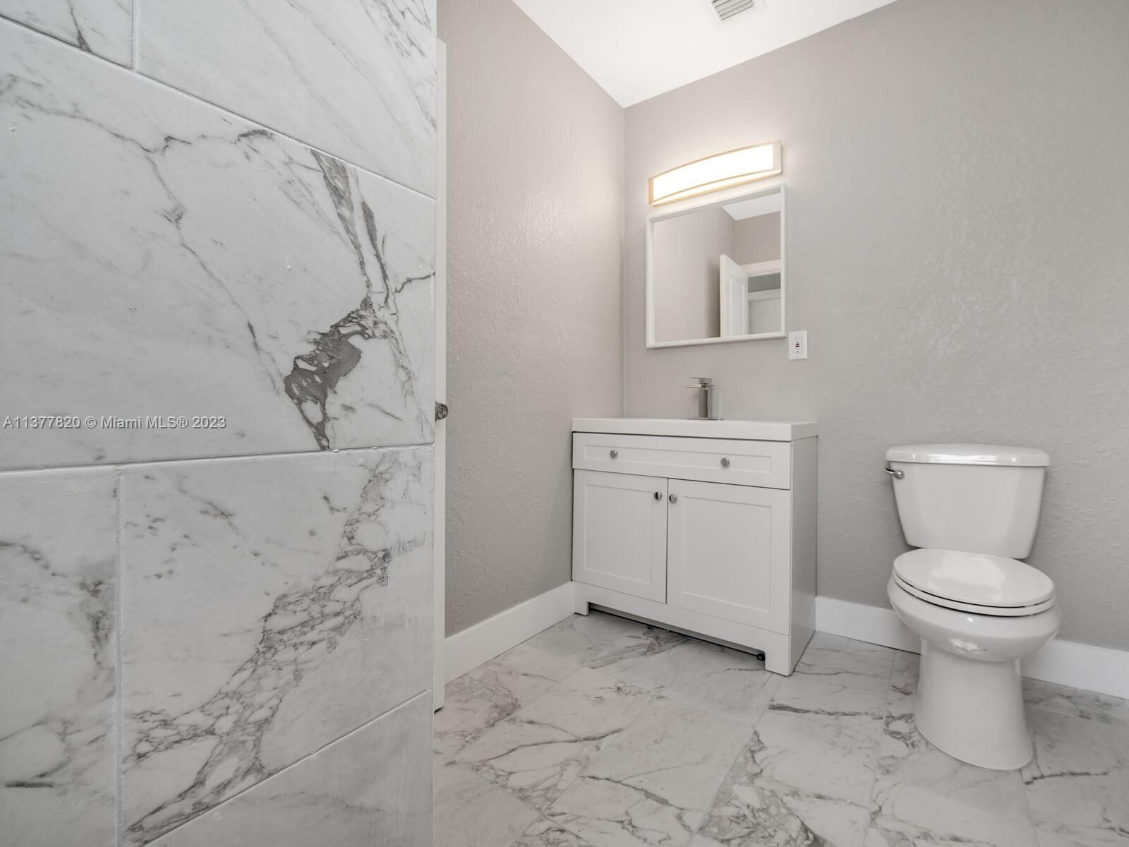 BUENA VISTA HEIGHTS ADDN - Residential Lease