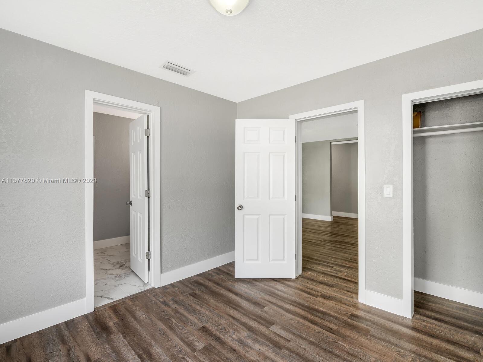 BUENA VISTA HEIGHTS ADDN - Residential Lease