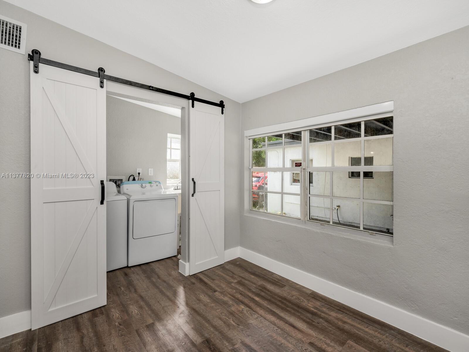 BUENA VISTA HEIGHTS ADDN - Residential Lease