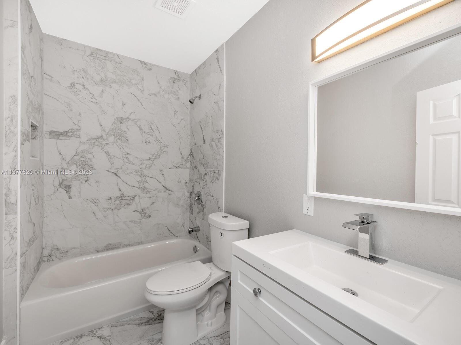 BUENA VISTA HEIGHTS ADDN - Residential Lease