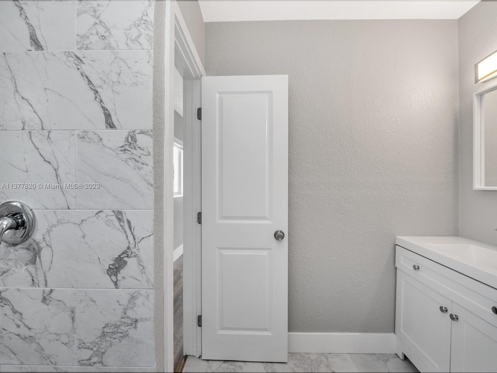 BUENA VISTA HEIGHTS ADDN - Residential Lease