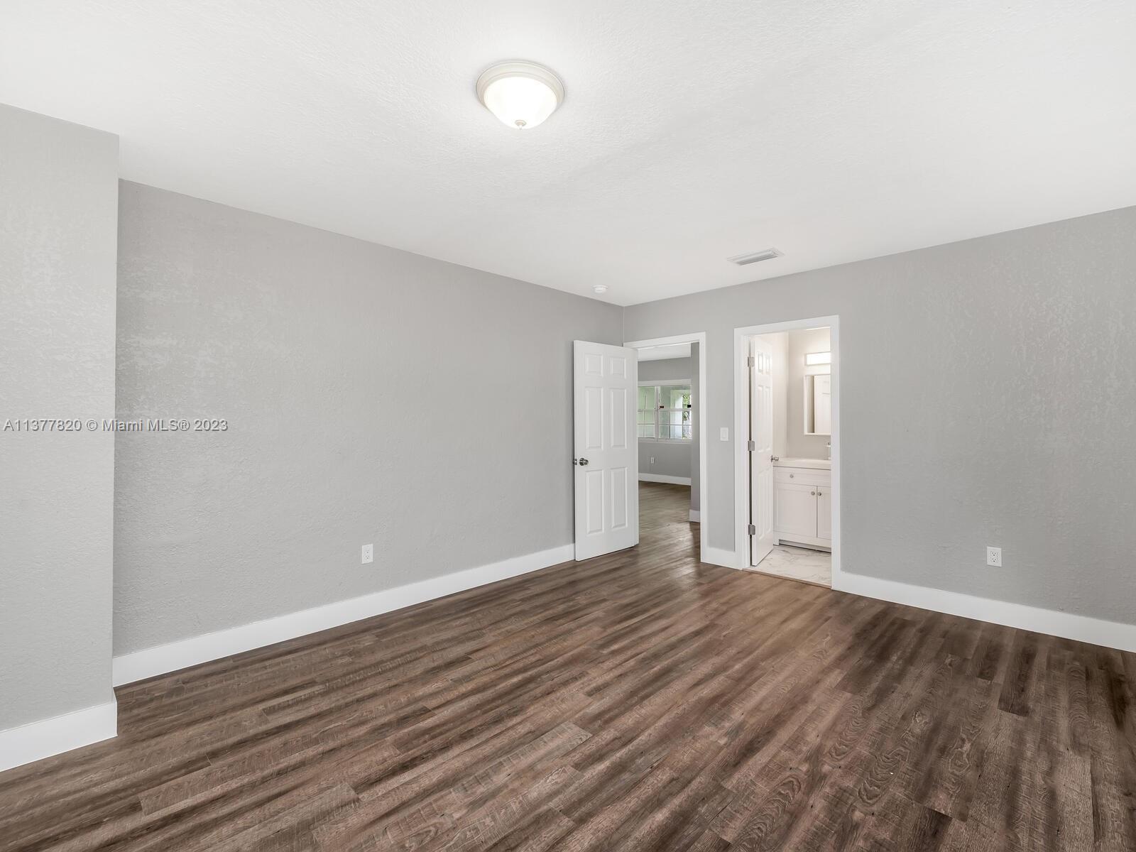 BUENA VISTA HEIGHTS ADDN - Residential Lease