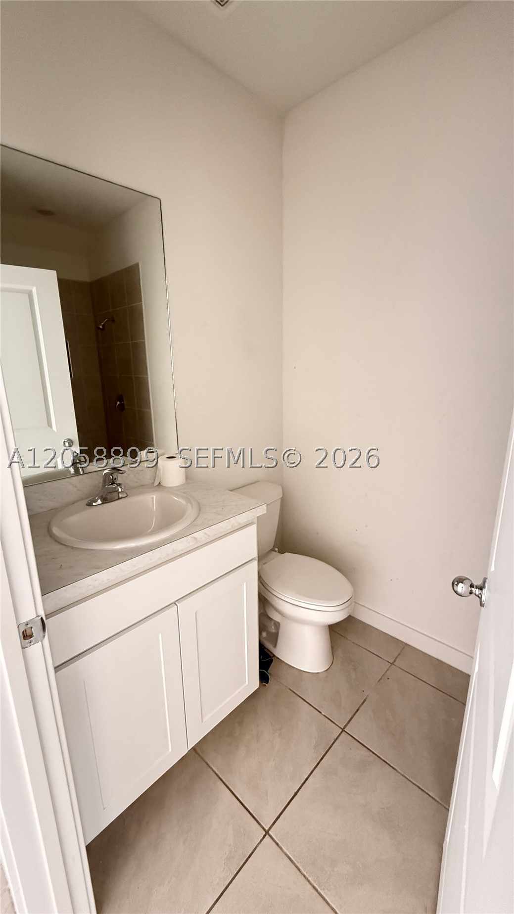 FLORIDA CITY PARK REV - Residential