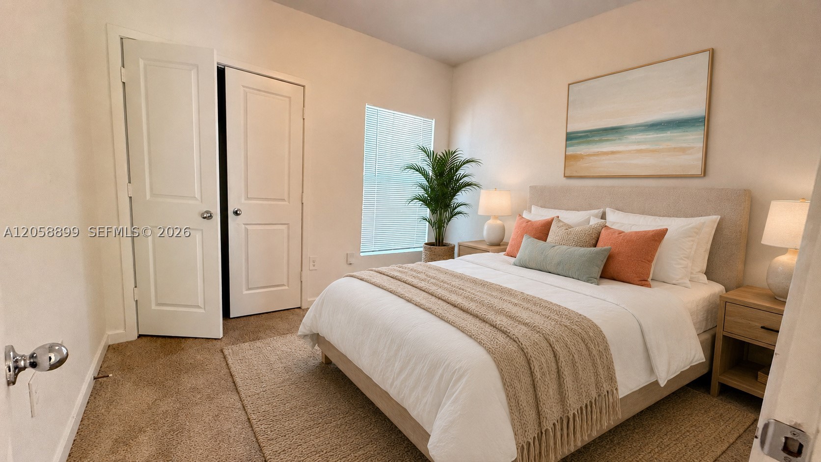 FLORIDA CITY PARK REV - Residential