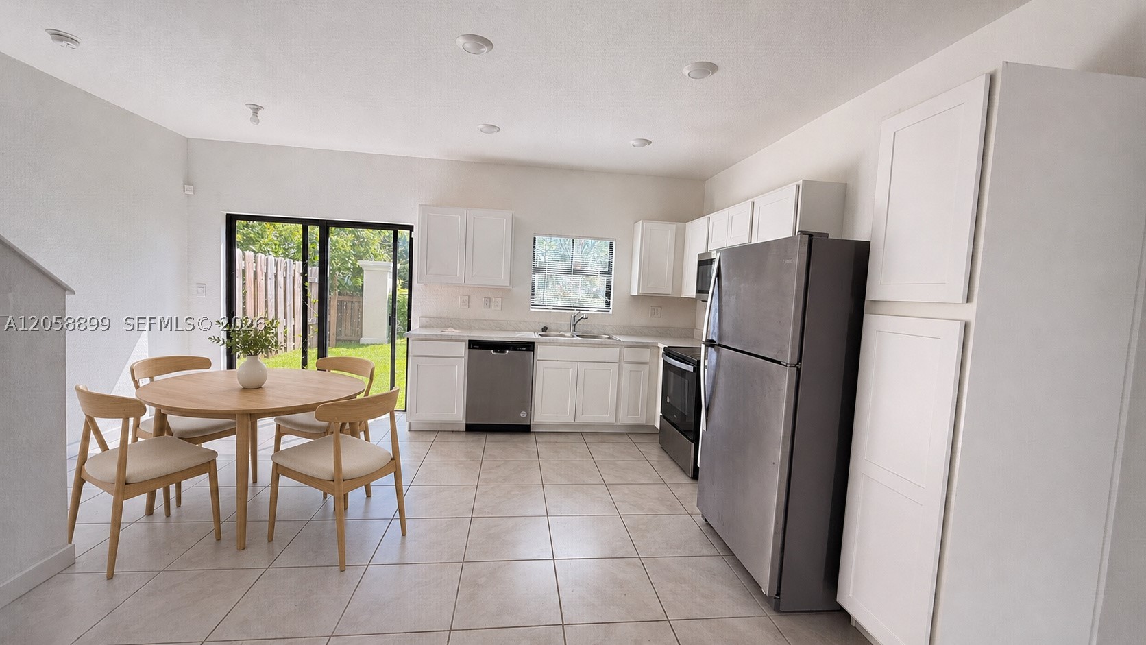 FLORIDA CITY PARK REV - Residential