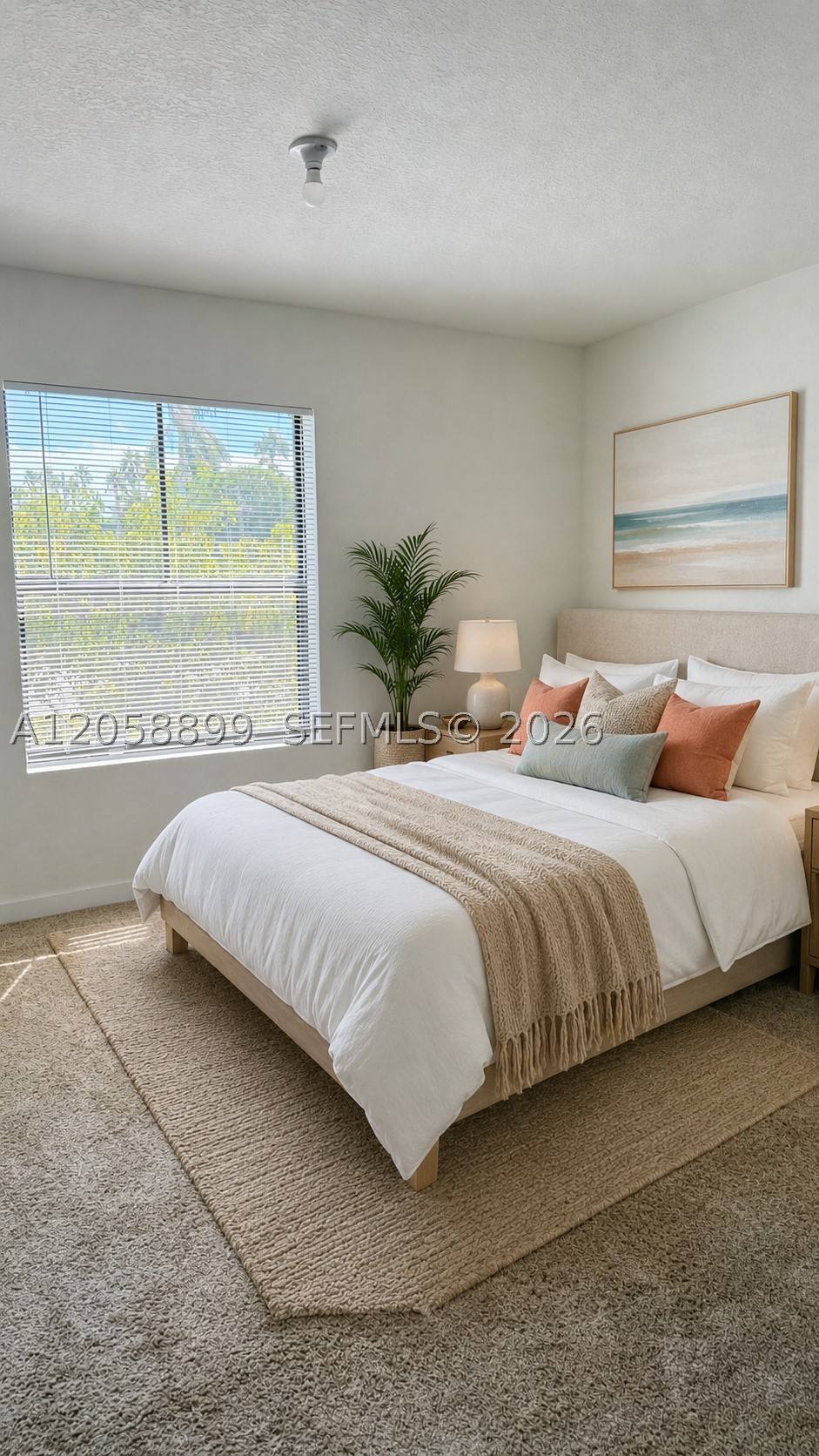 FLORIDA CITY PARK REV - Residential