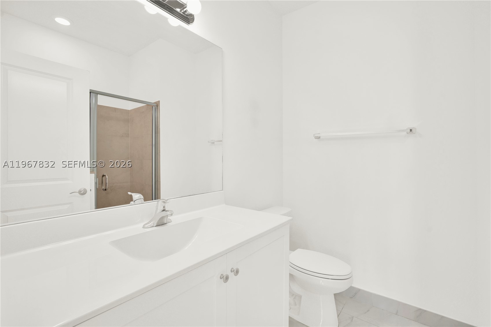 VILHEN DRIVE ESTATES - Residential