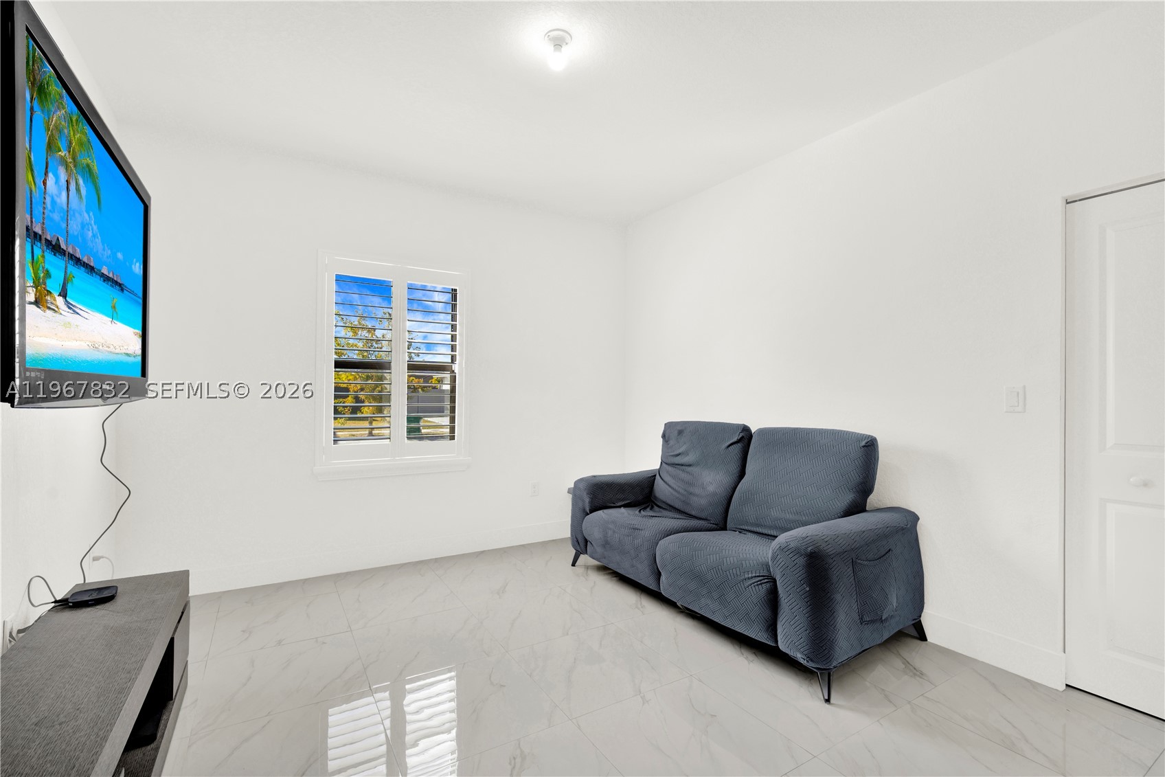 VILHEN DRIVE ESTATES - Residential