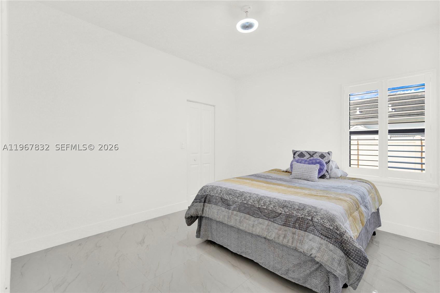 VILHEN DRIVE ESTATES - Residential