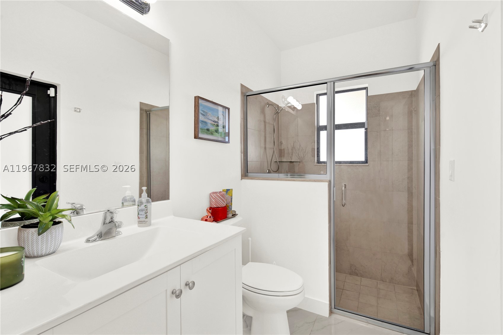 VILHEN DRIVE ESTATES - Residential