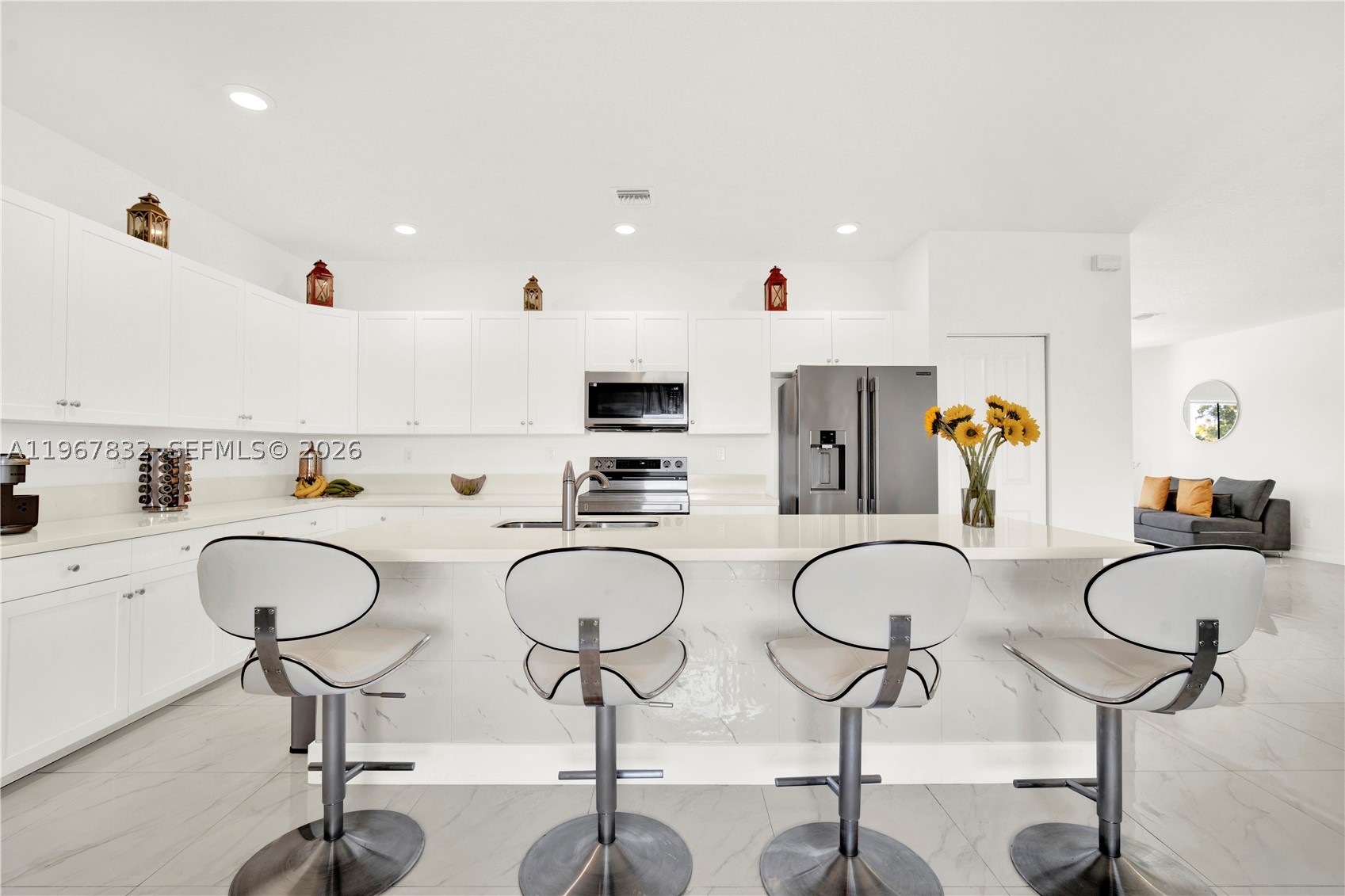 VILHEN DRIVE ESTATES - Residential