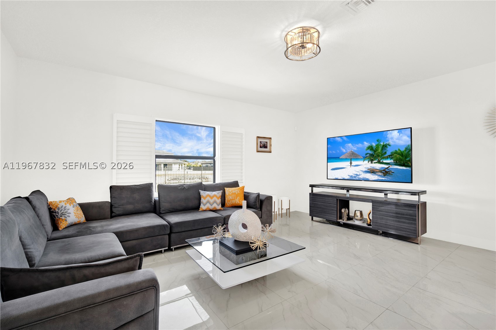 VILHEN DRIVE ESTATES - Residential