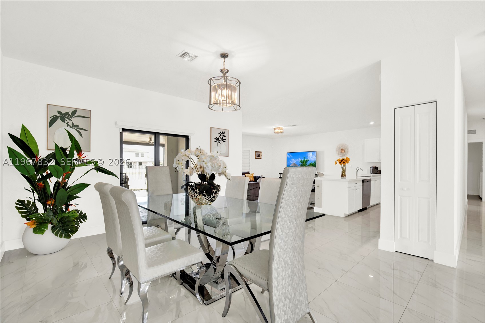 VILHEN DRIVE ESTATES - Residential