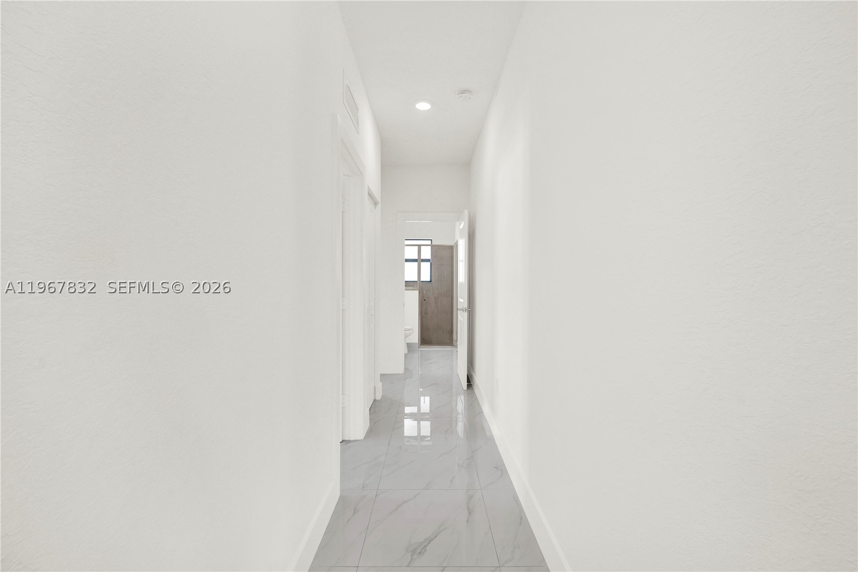 VILHEN DRIVE ESTATES - Residential