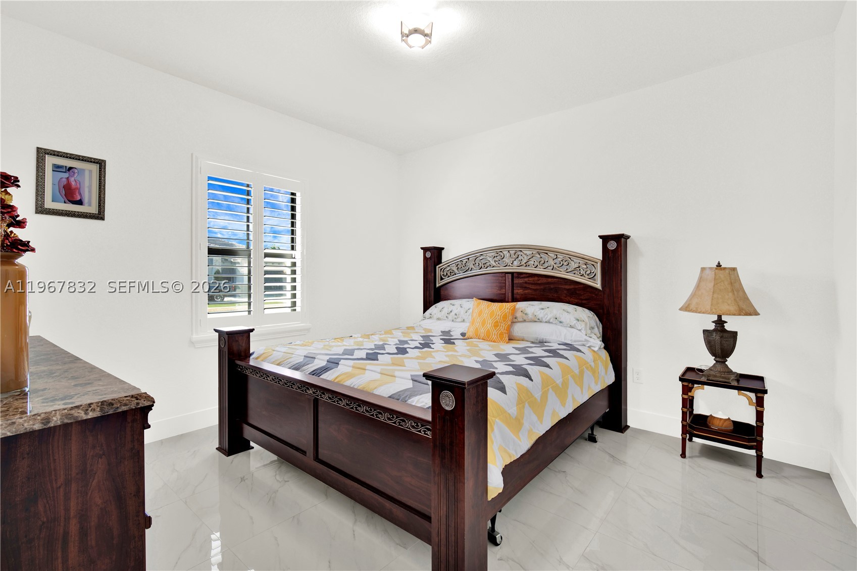 VILHEN DRIVE ESTATES - Residential