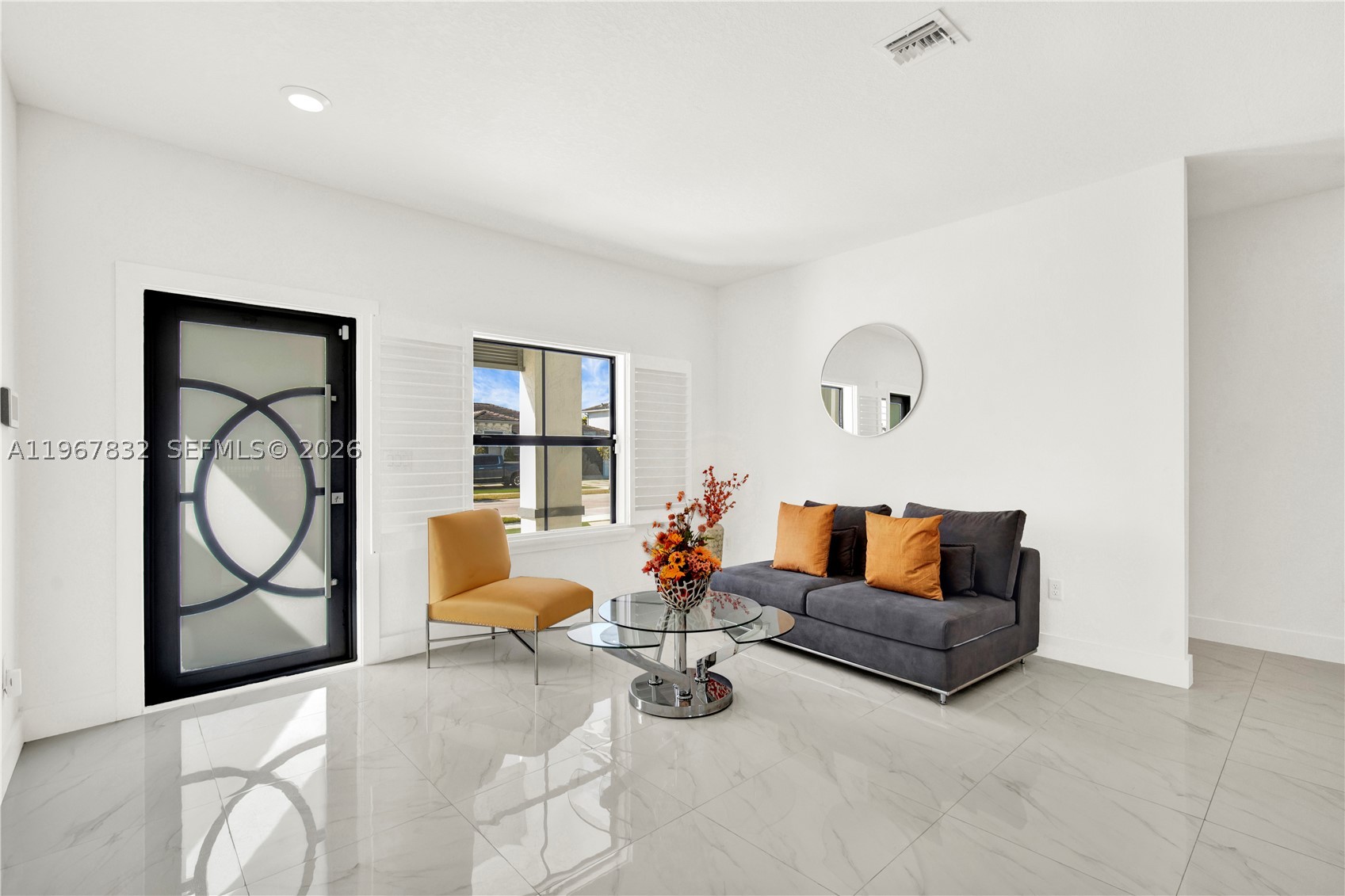 VILHEN DRIVE ESTATES - Residential