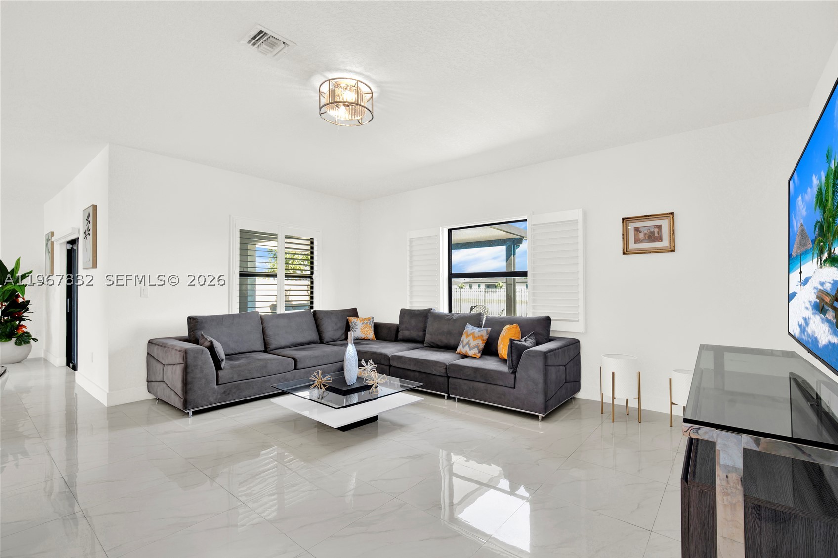 VILHEN DRIVE ESTATES - Residential