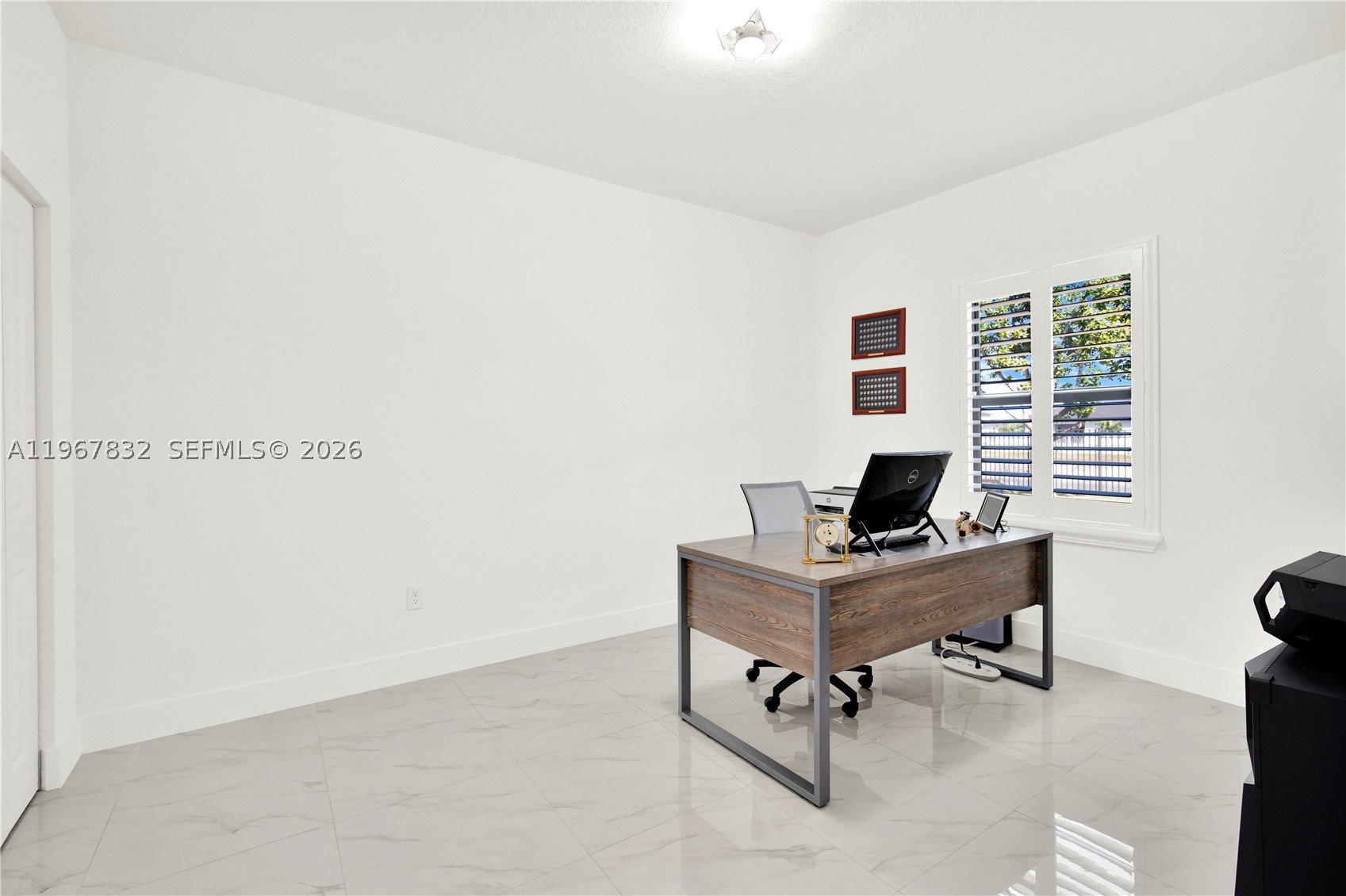 VILHEN DRIVE ESTATES - Residential