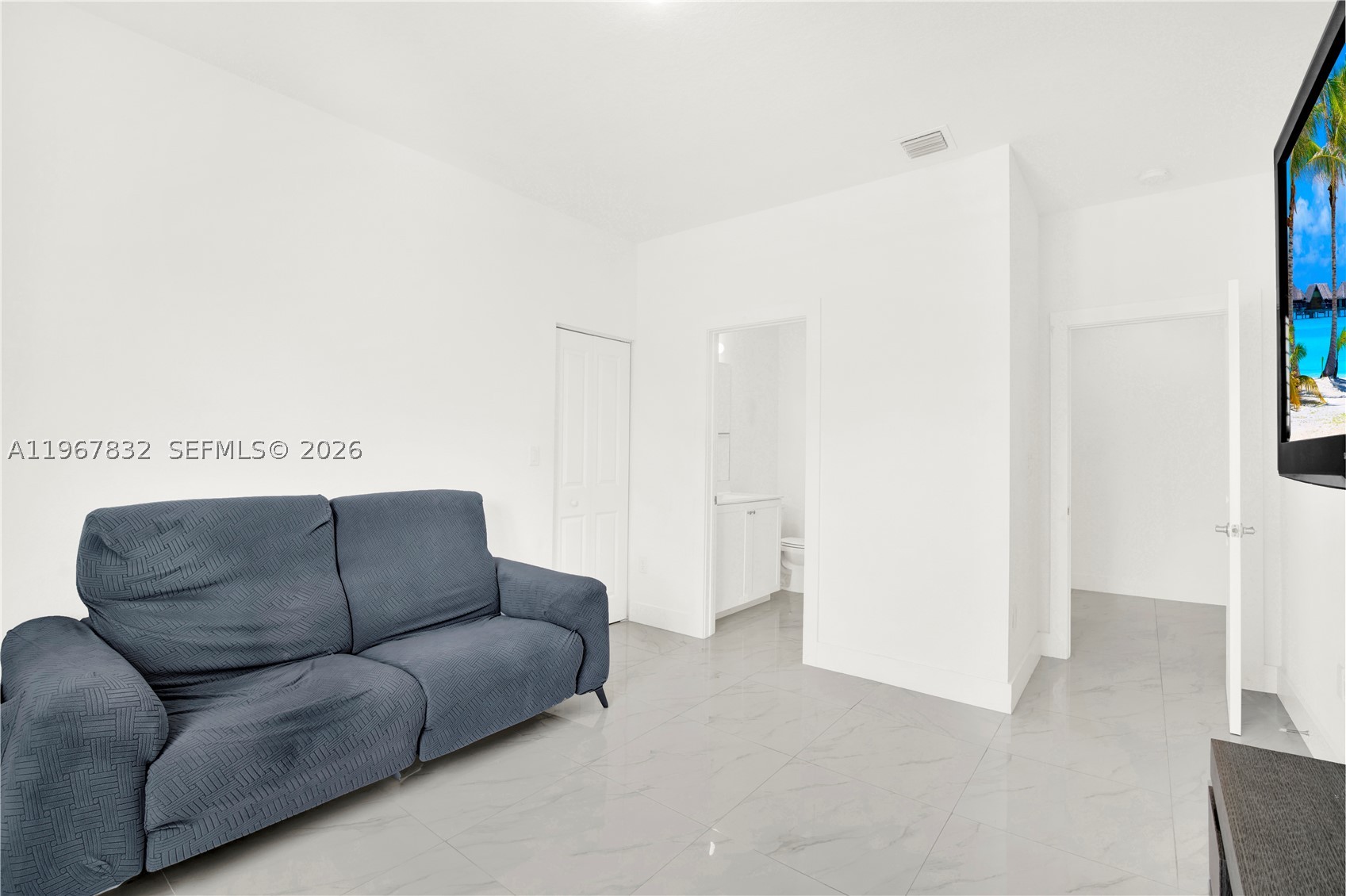 VILHEN DRIVE ESTATES - Residential