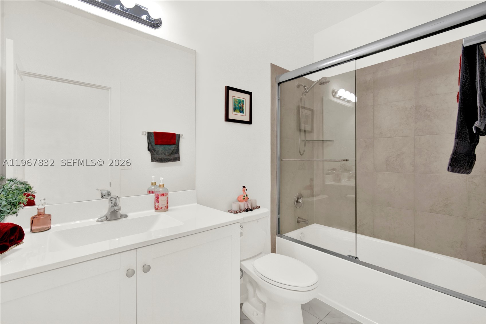 VILHEN DRIVE ESTATES - Residential