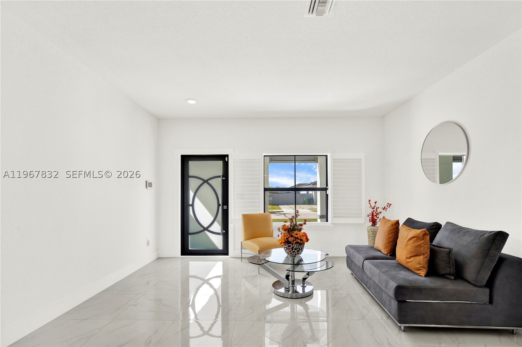 VILHEN DRIVE ESTATES - Residential