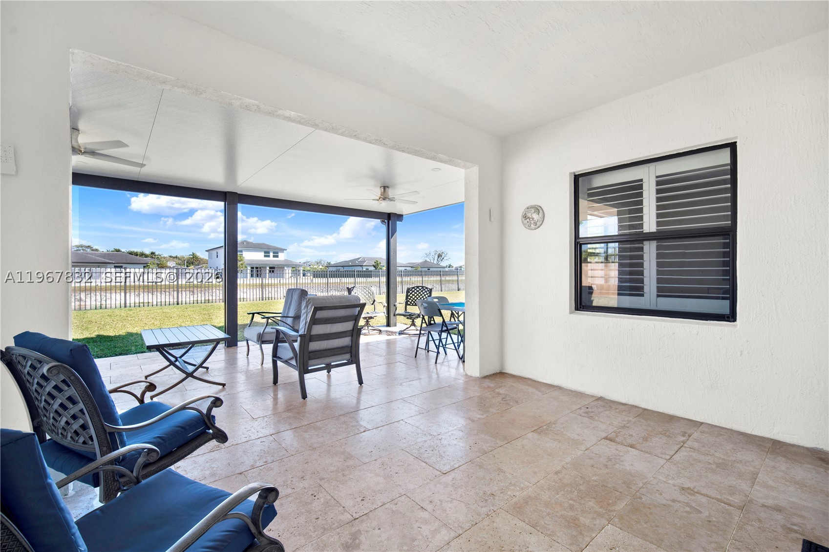 VILHEN DRIVE ESTATES - Residential