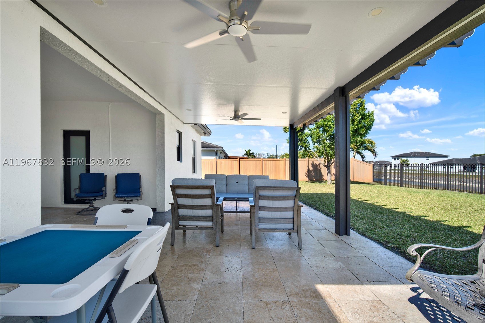 VILHEN DRIVE ESTATES - Residential