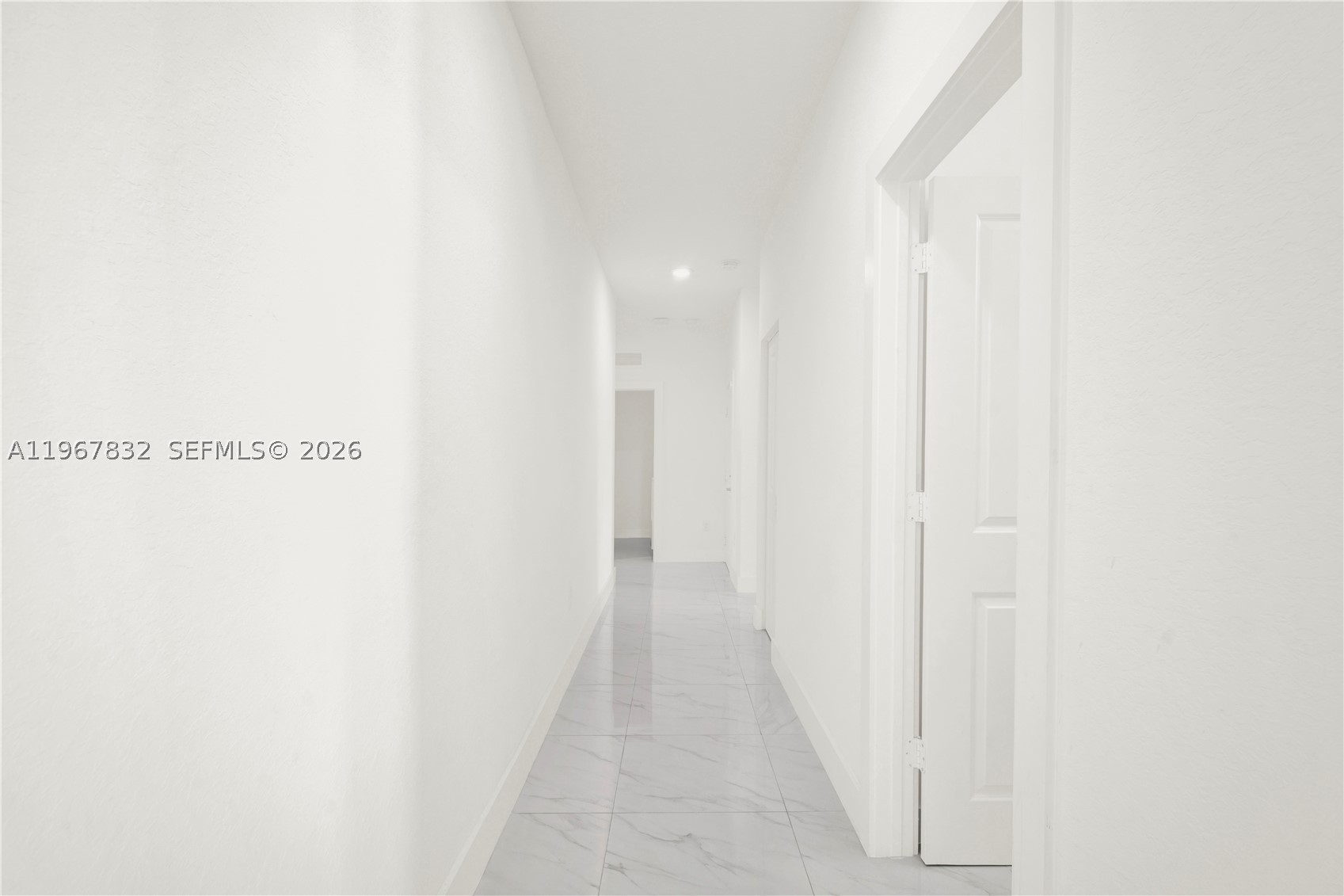 VILHEN DRIVE ESTATES - Residential