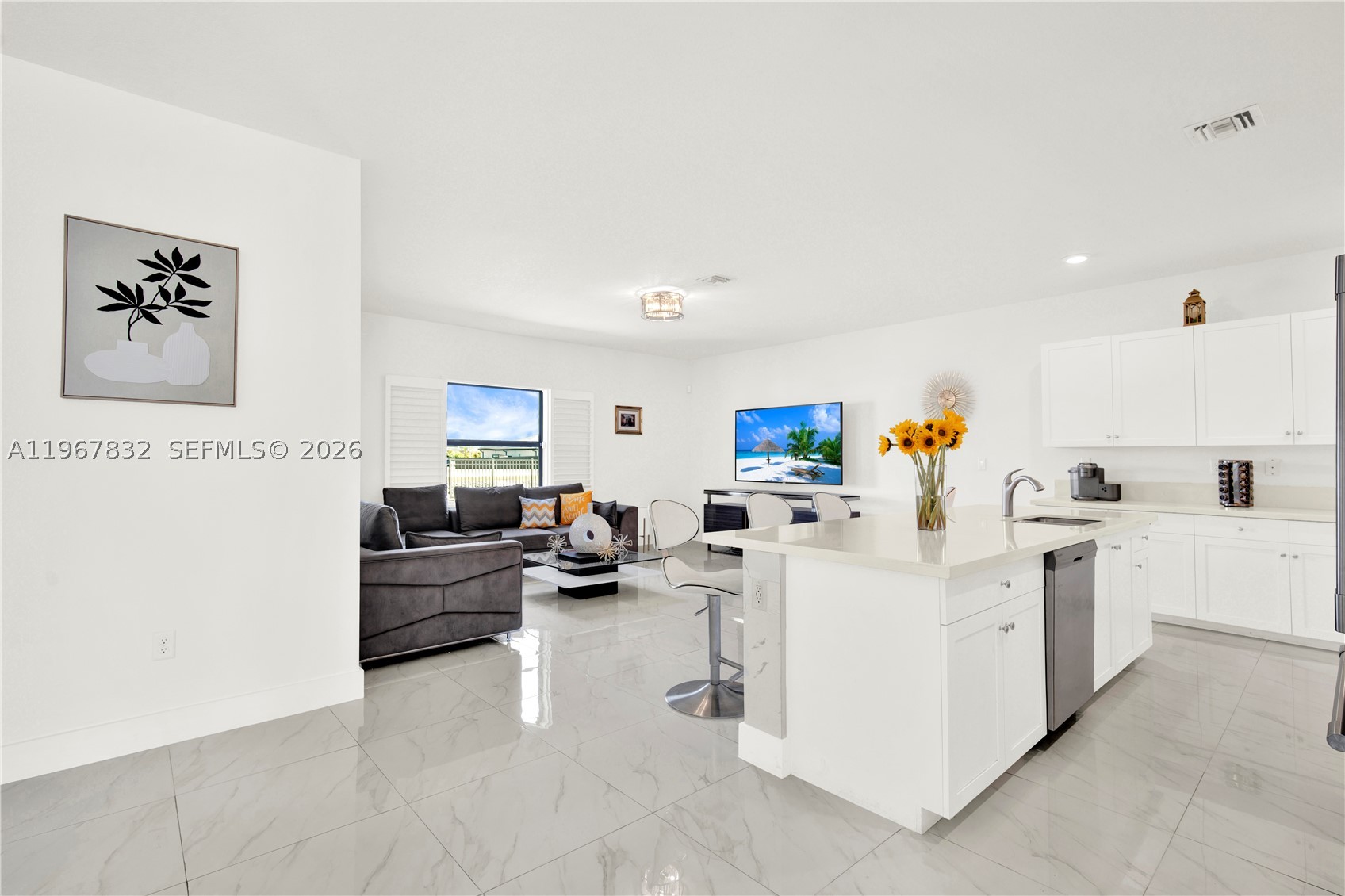 VILHEN DRIVE ESTATES - Residential