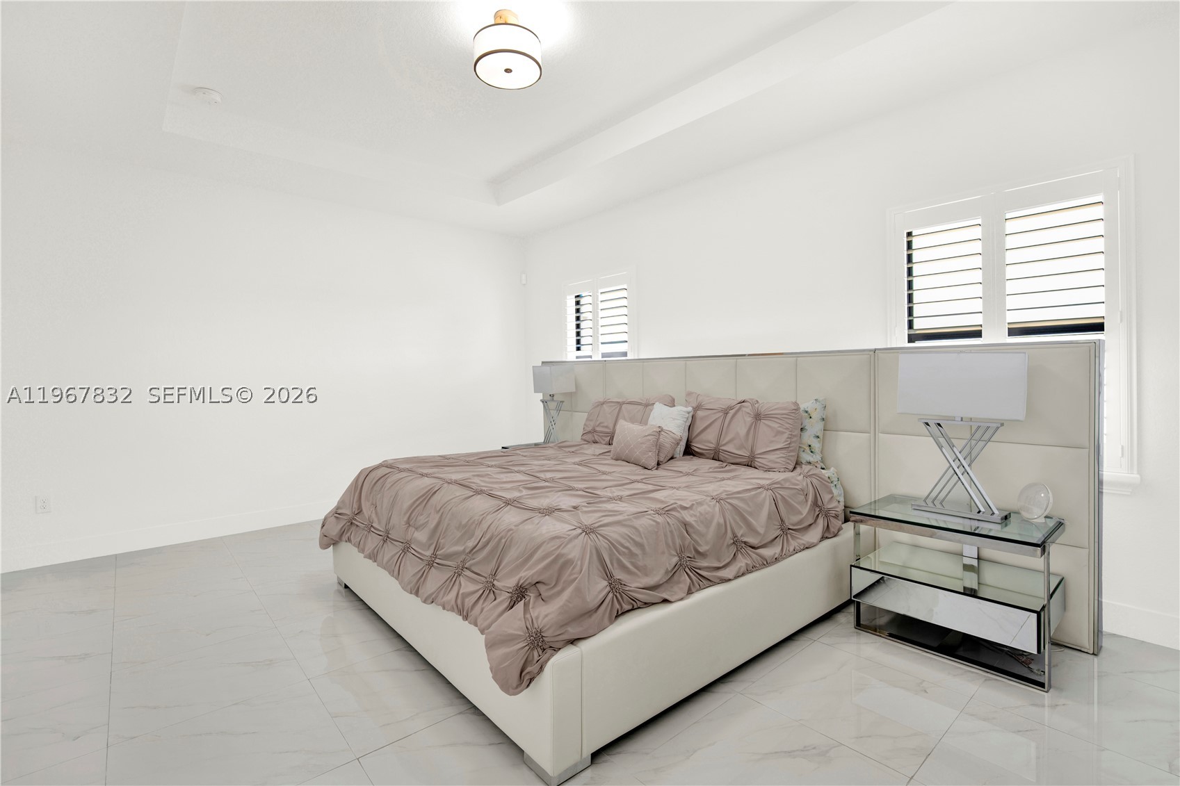 VILHEN DRIVE ESTATES - Residential