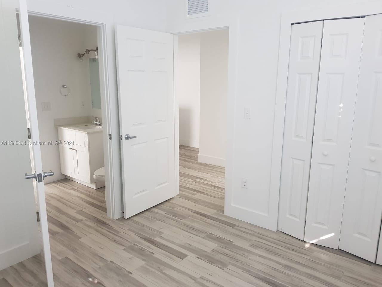 BRICK SHORE II CONDO - Residential Lease