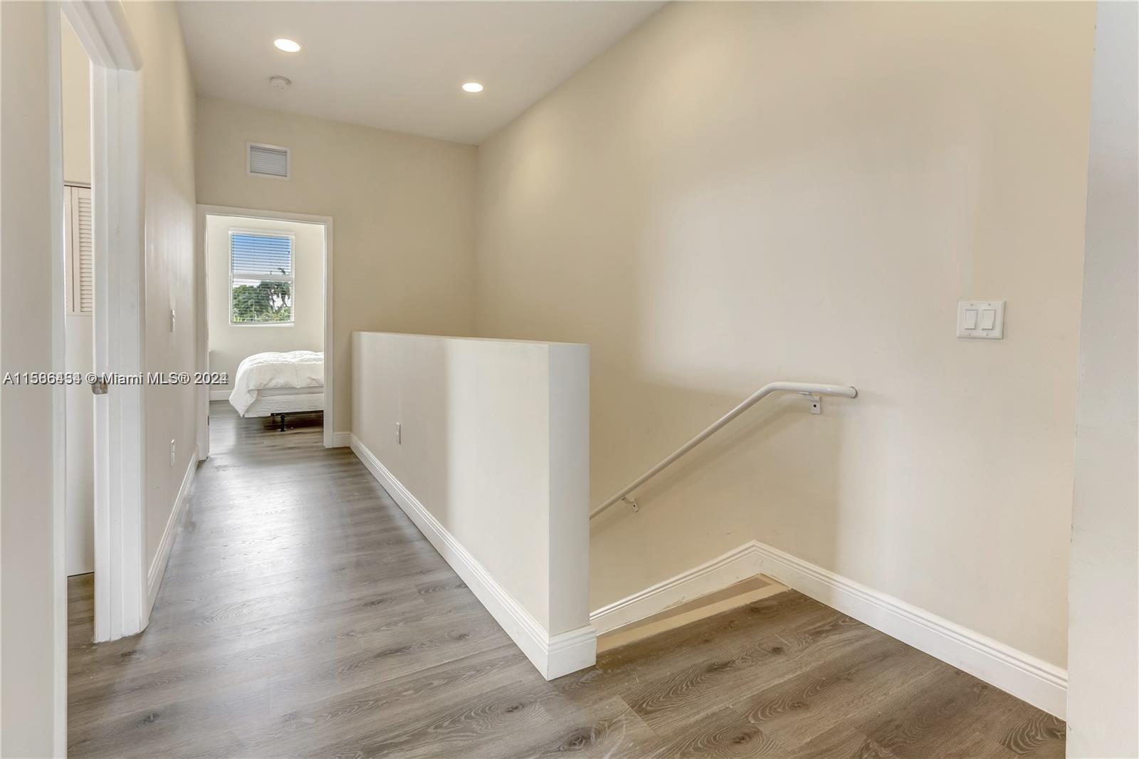 BRICK SHORE II CONDO - Residential Lease