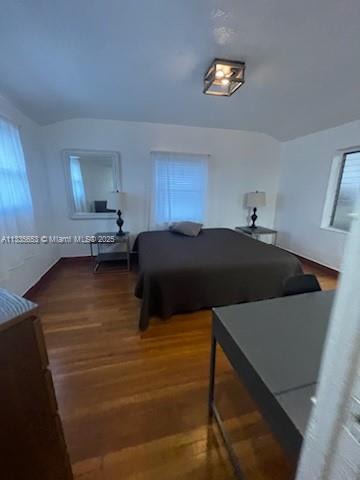 MIAMI BEACH IMPROVEMENT C - Residential