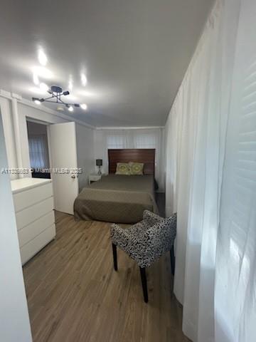 MIAMI BEACH IMPROVEMENT C - Residential