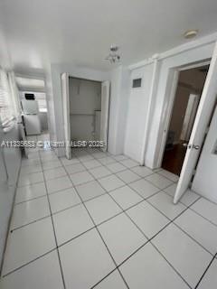 MIAMI BEACH IMPROVEMENT C - Residential