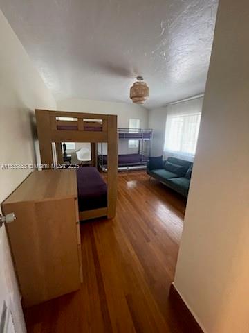 MIAMI BEACH IMPROVEMENT C - Residential