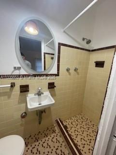 MIAMI BEACH IMPROVEMENT C - Residential