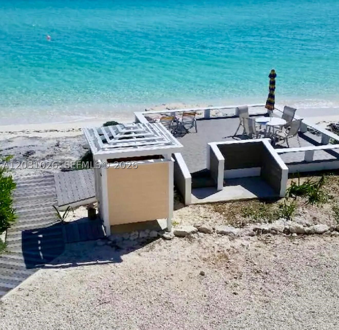 CASA MARINA - Residential