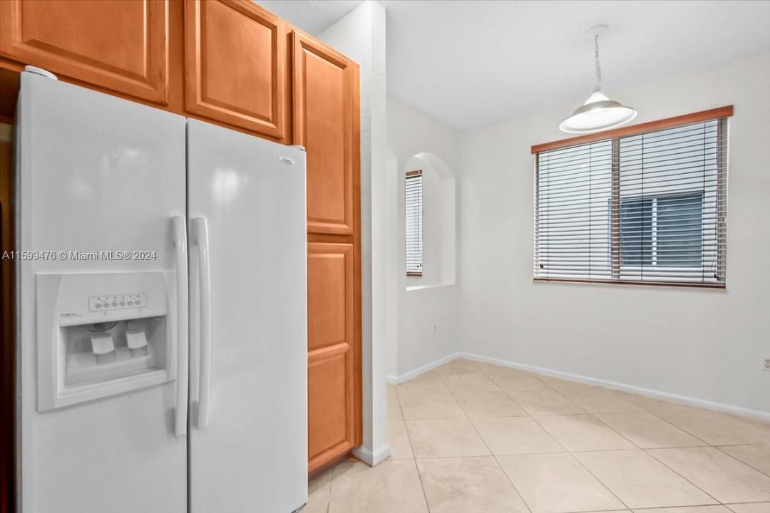 MAJORCA ISLES II CONDO - Residential