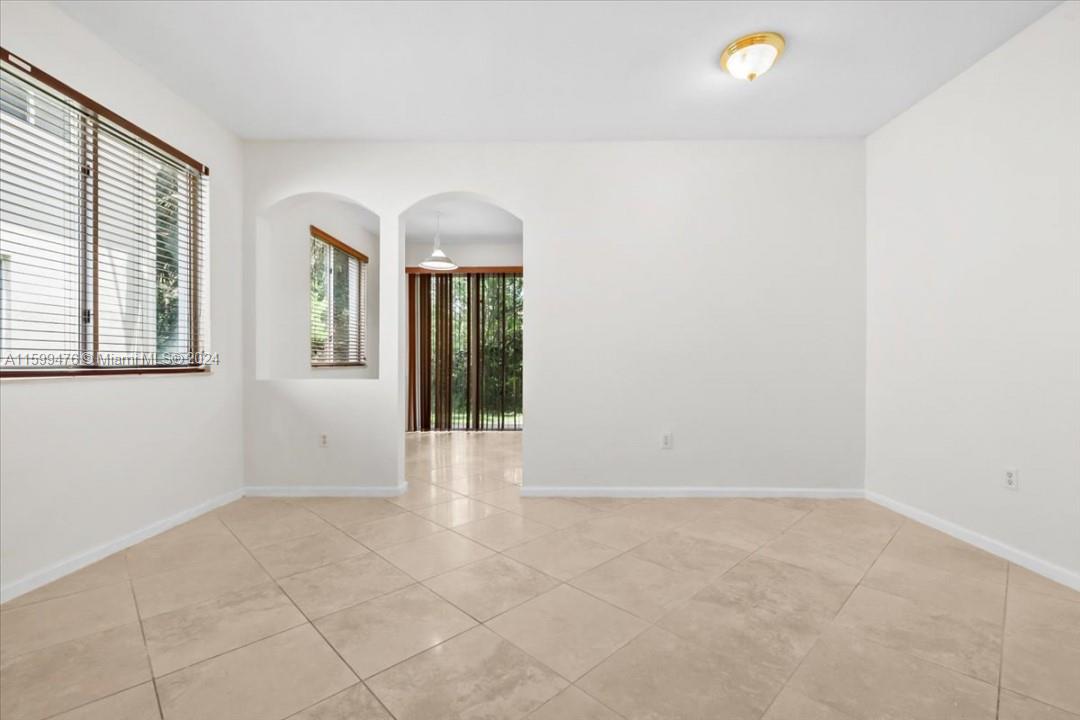 MAJORCA ISLES II CONDO - Residential