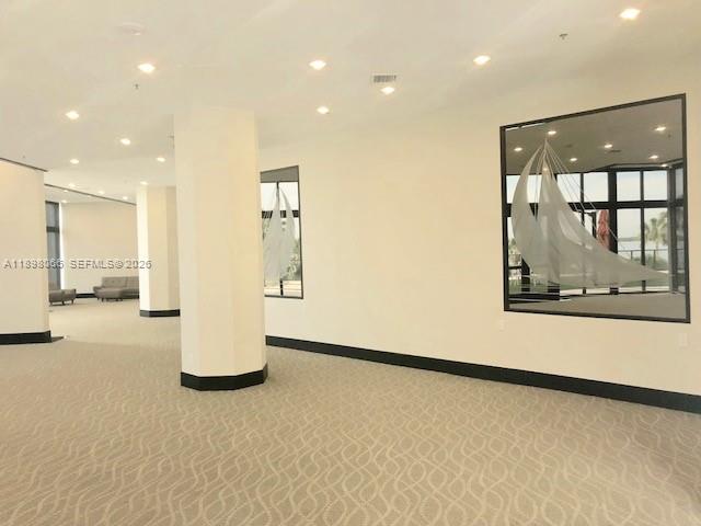 VILLA REGINA CONDO - Residential
