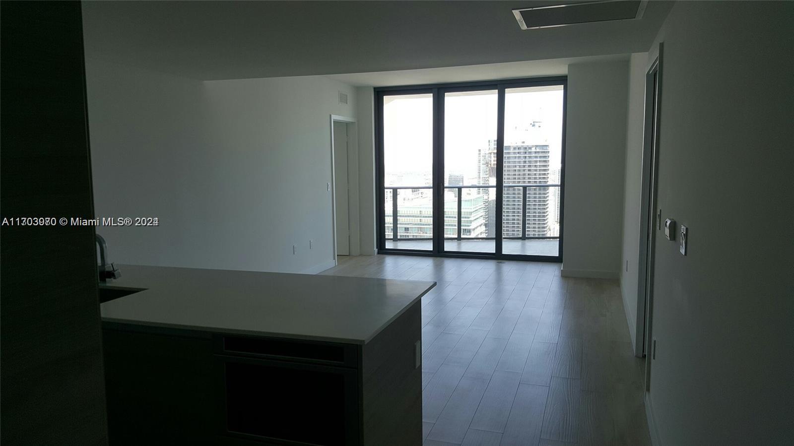 1300 S MIAMI AVENUE CONDO - Residential Lease