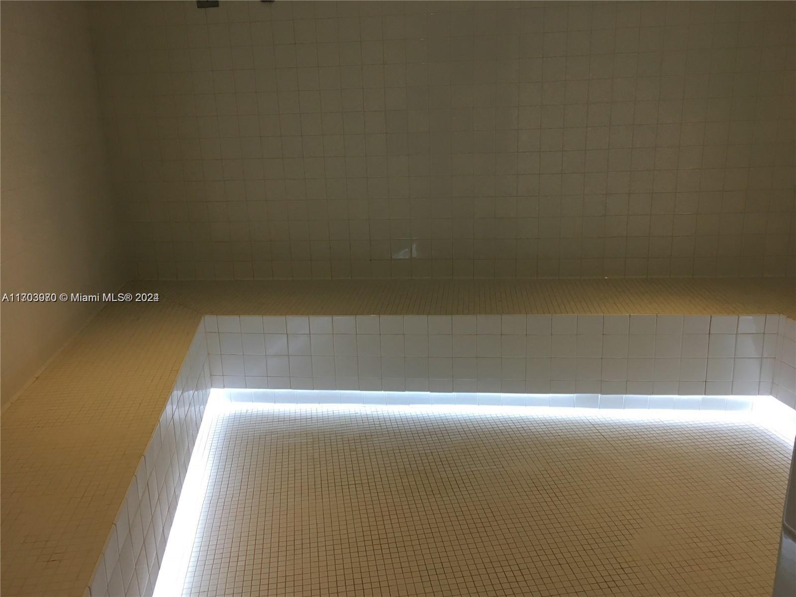 1300 S MIAMI AVENUE CONDO - Residential Lease